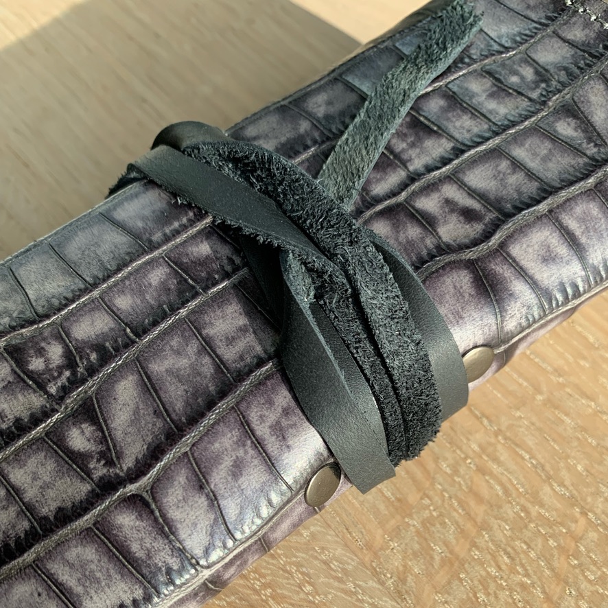 Brillenhoesje - Afbeelding 2