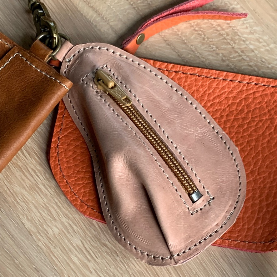 Kettingtas - Afbeelding 4