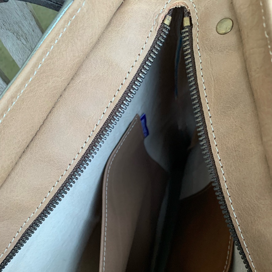 Shopper - Afbeelding 6