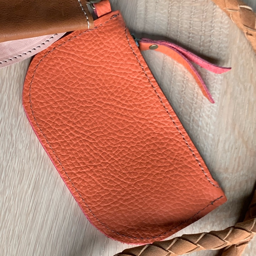 Kettingtas - Afbeelding 3