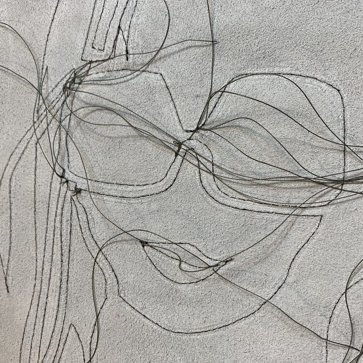 Lees meer over het artikel een stukje proces