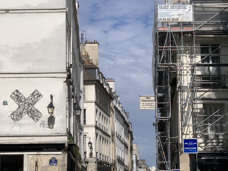 Lees meer over het artikel Het SPIJKERS TOF kusje