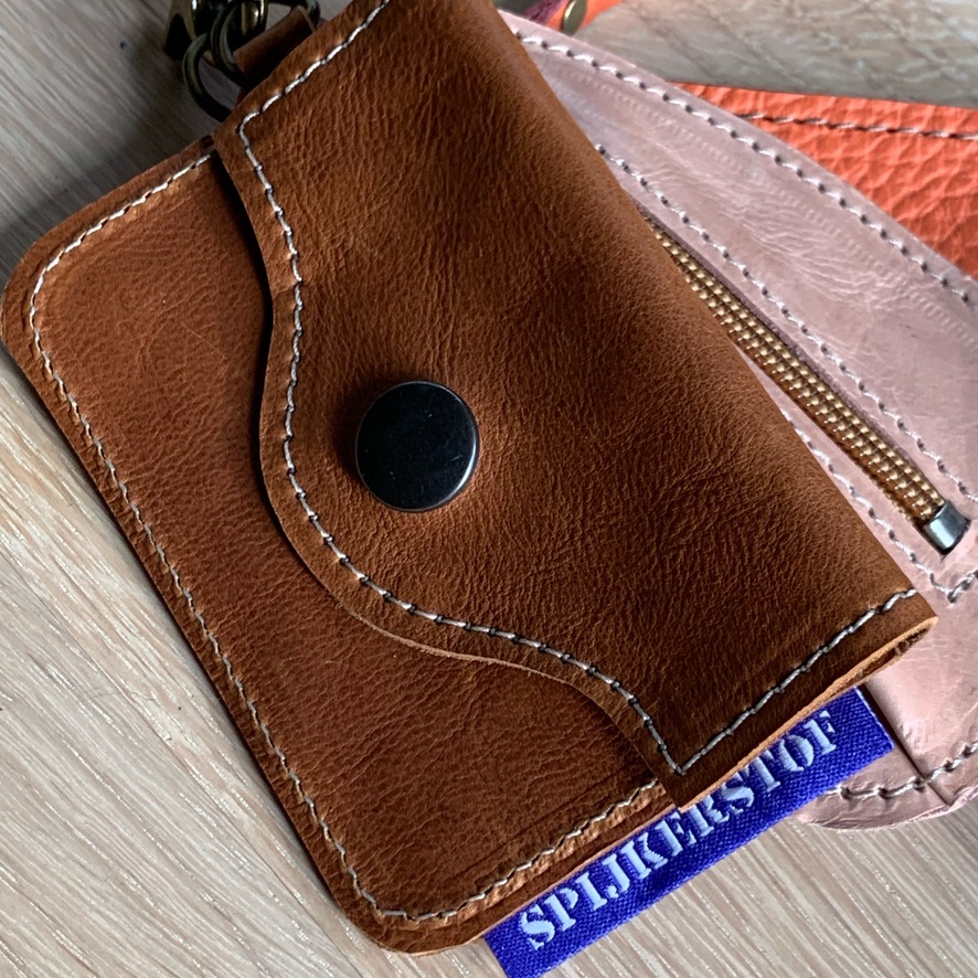 Kettingtas - Afbeelding 5