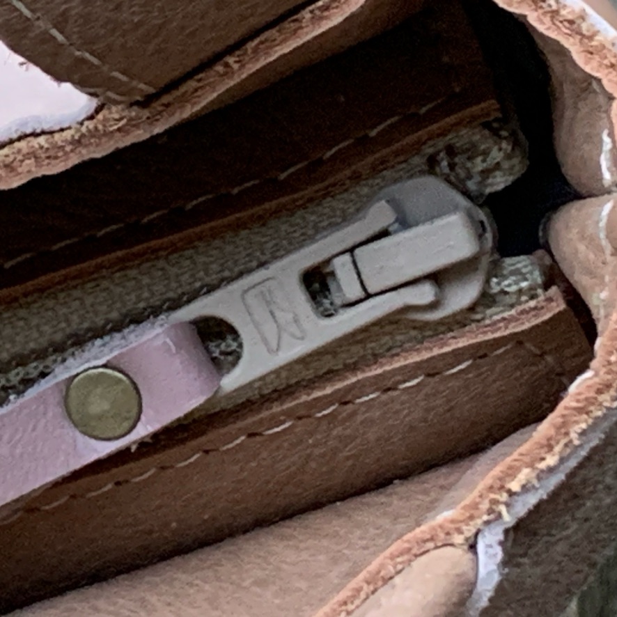 Shopper (-tje) - Afbeelding 4