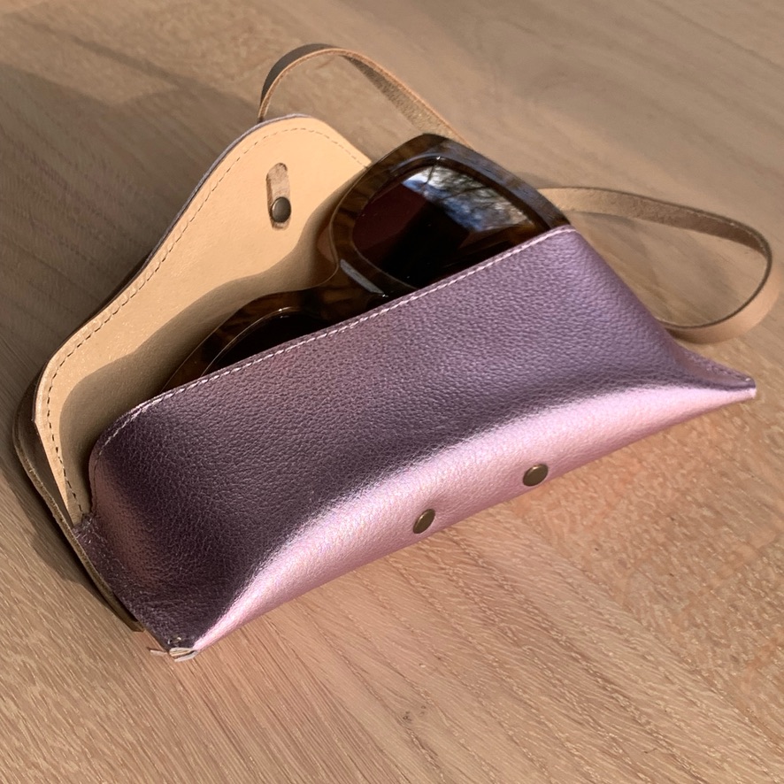 Brillenhoesje - Afbeelding 4