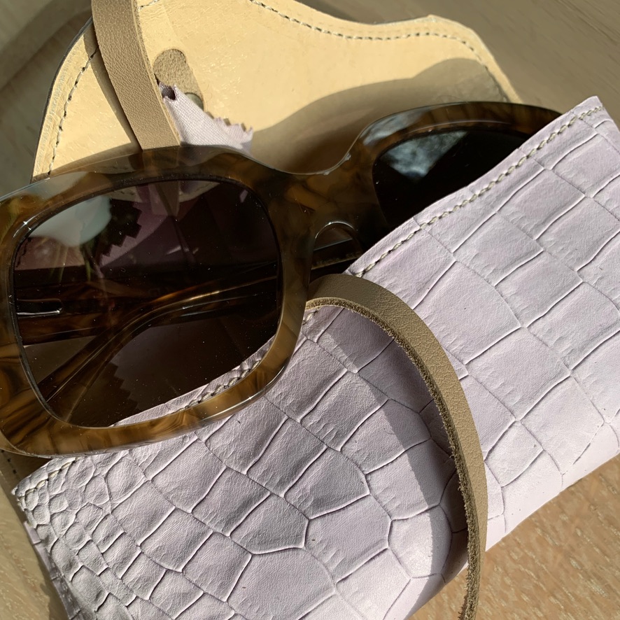 Brillenhoesje - Afbeelding 2