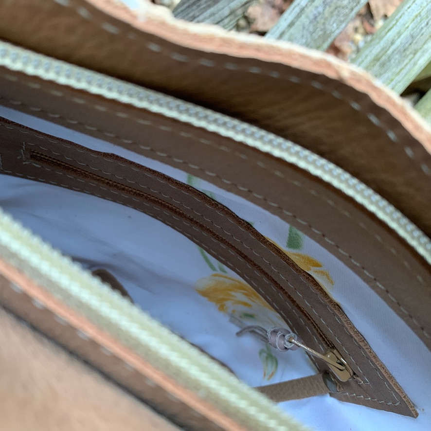 Shopper (-tje) - Afbeelding 5