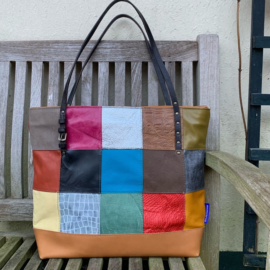 Shopper - Afbeelding 3