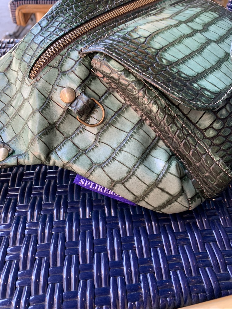 Crossbody - Afbeelding 3