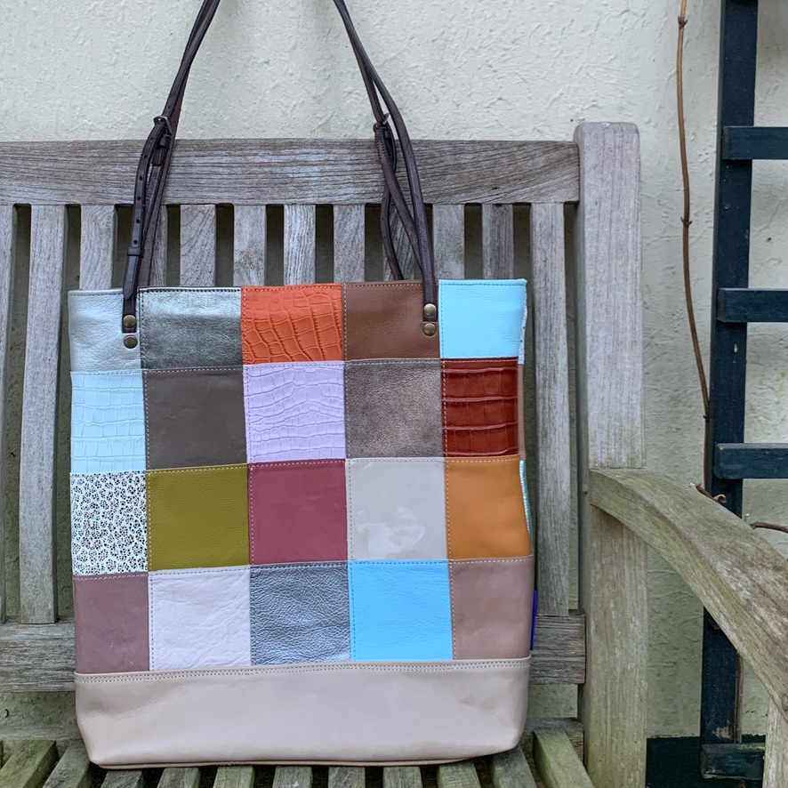 Shopper - Afbeelding 3