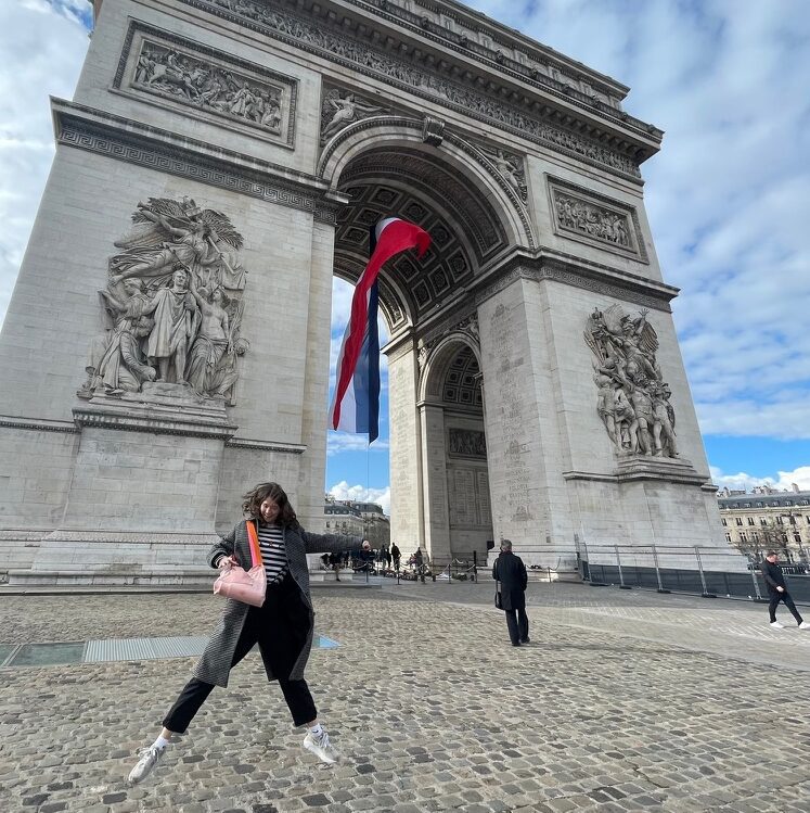 Lees meer over het artikel blij met je tas