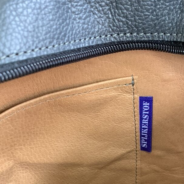 Sterke vrouwentas nr.1 - Afbeelding 4