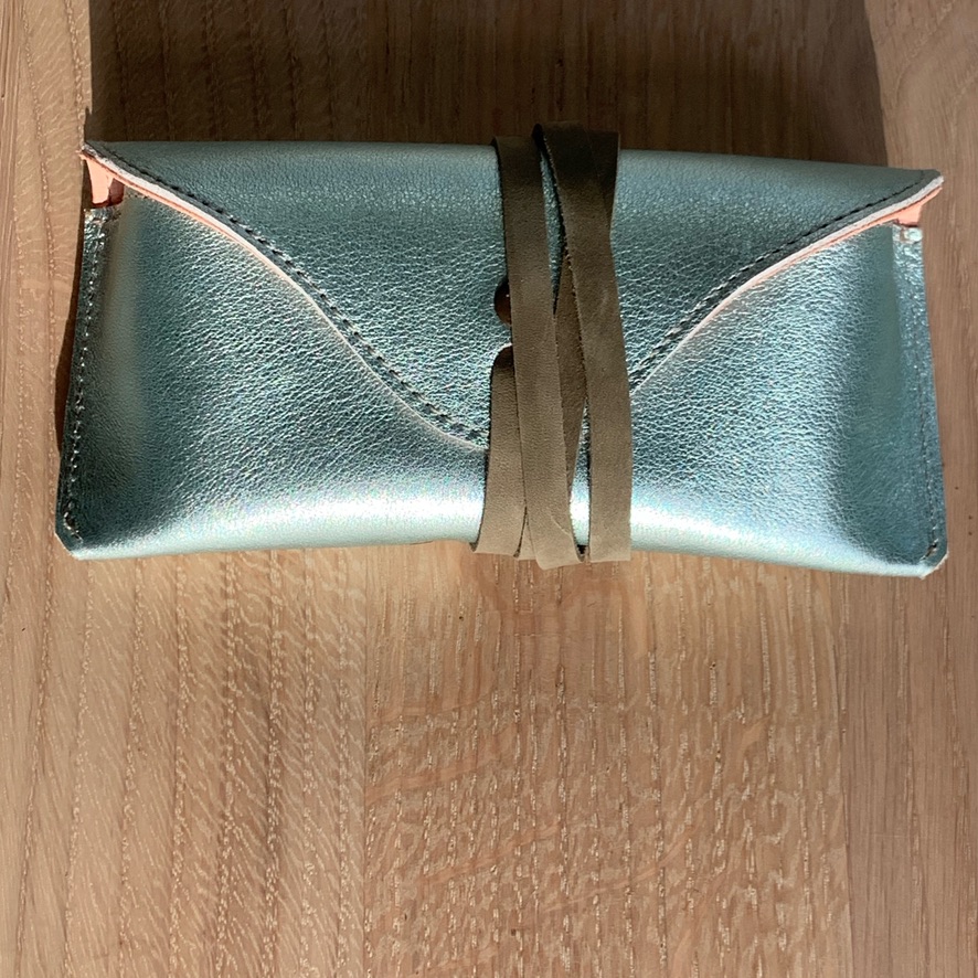 Brillenhoesje - Afbeelding 4