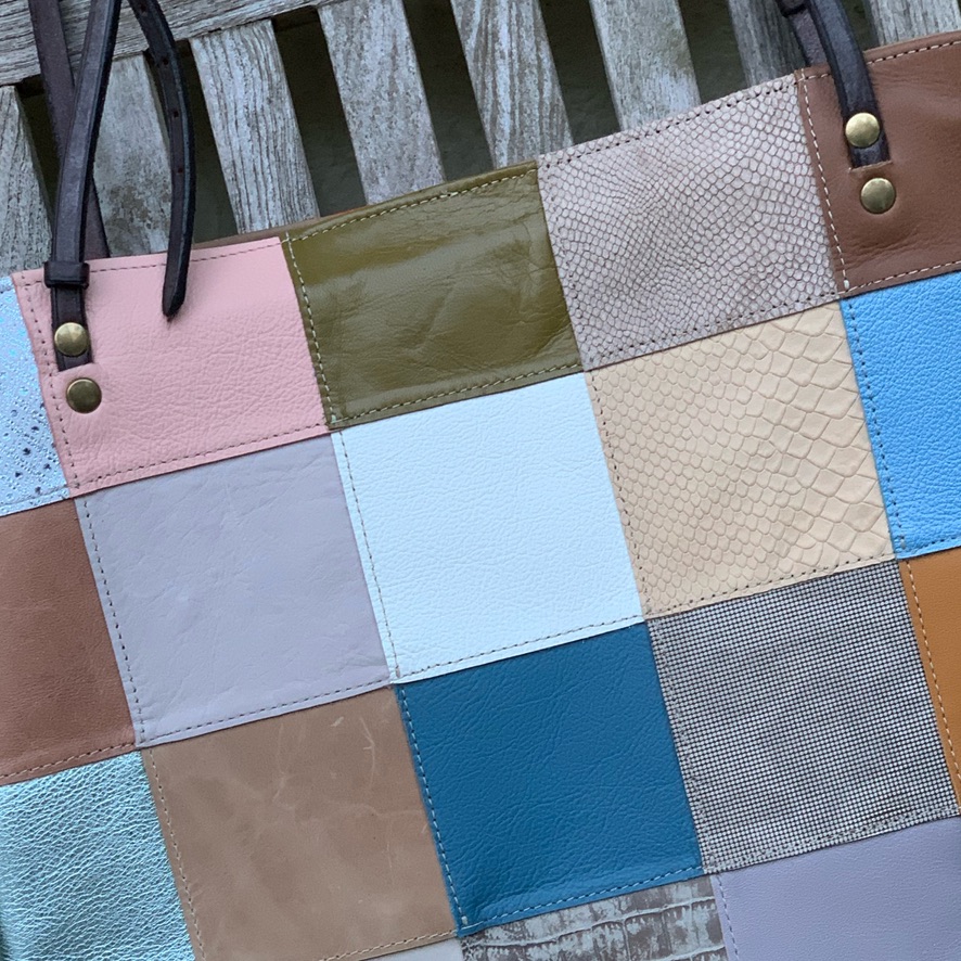 Shopper - Afbeelding 2