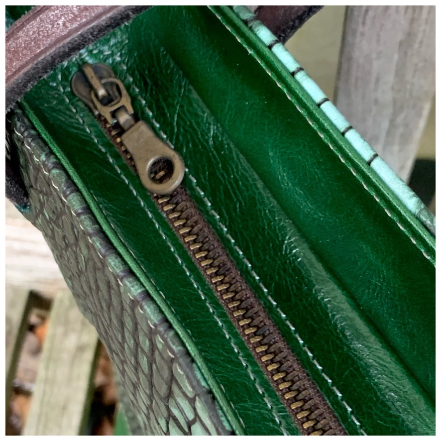 Tote bag - Afbeelding 2