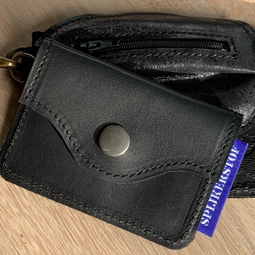 Kettingtas - Afbeelding 3