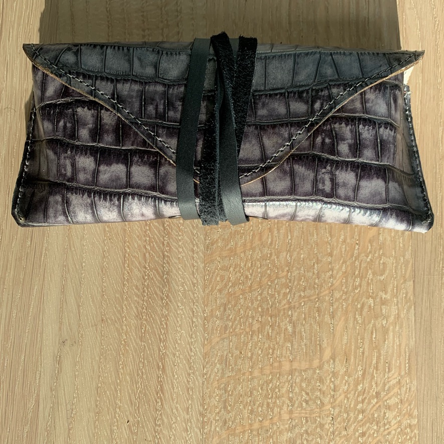 Brillenhoesje - Afbeelding 4