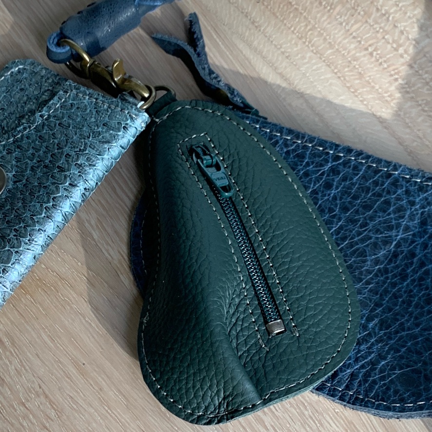 Kettingtas - Afbeelding 4