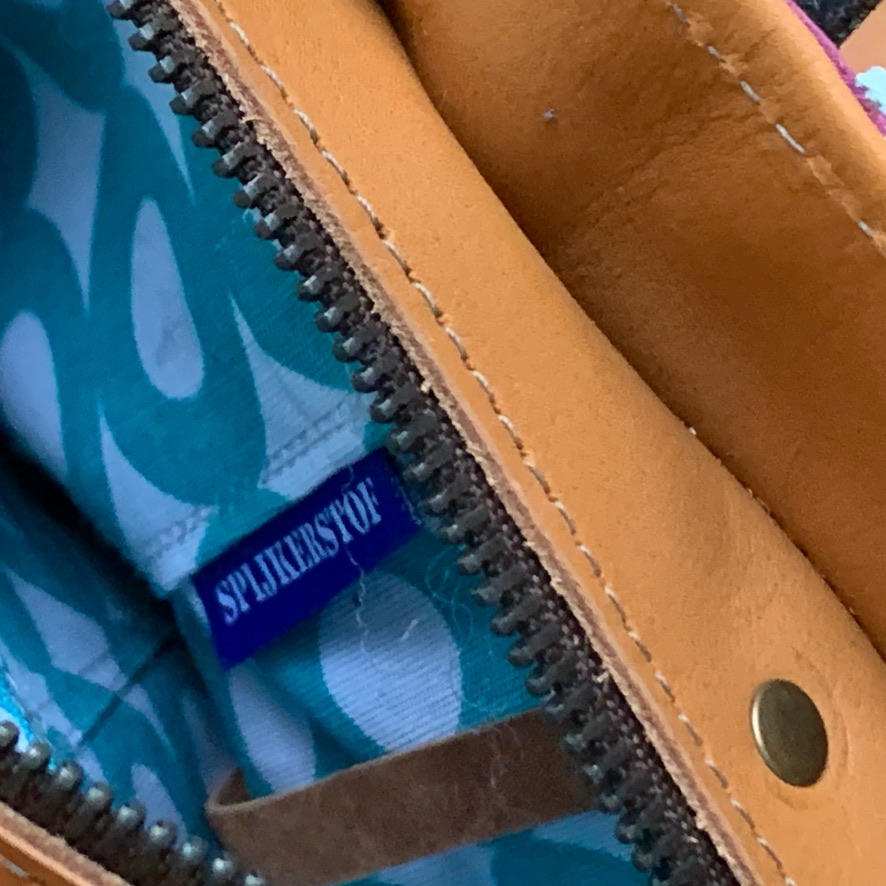 Shopper - Afbeelding 6