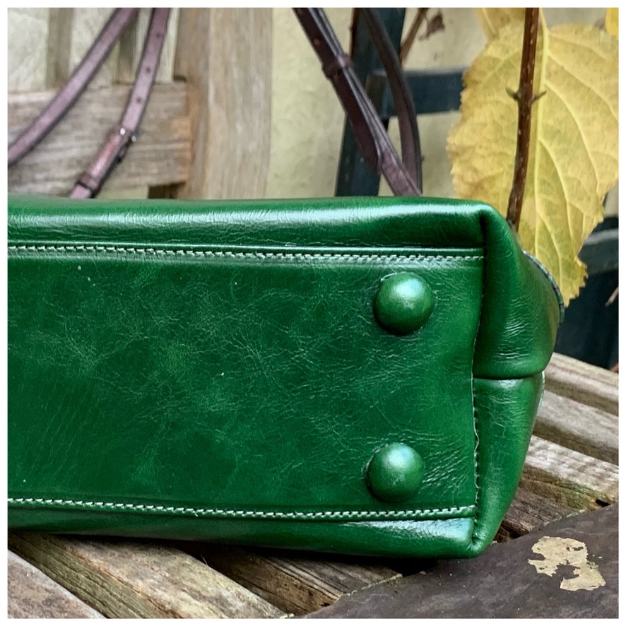 Tote bag - Afbeelding 4