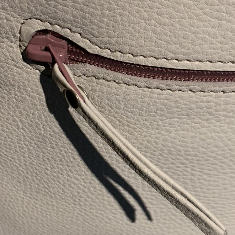 Sterke vrouwen tas nr.2 - Afbeelding 4