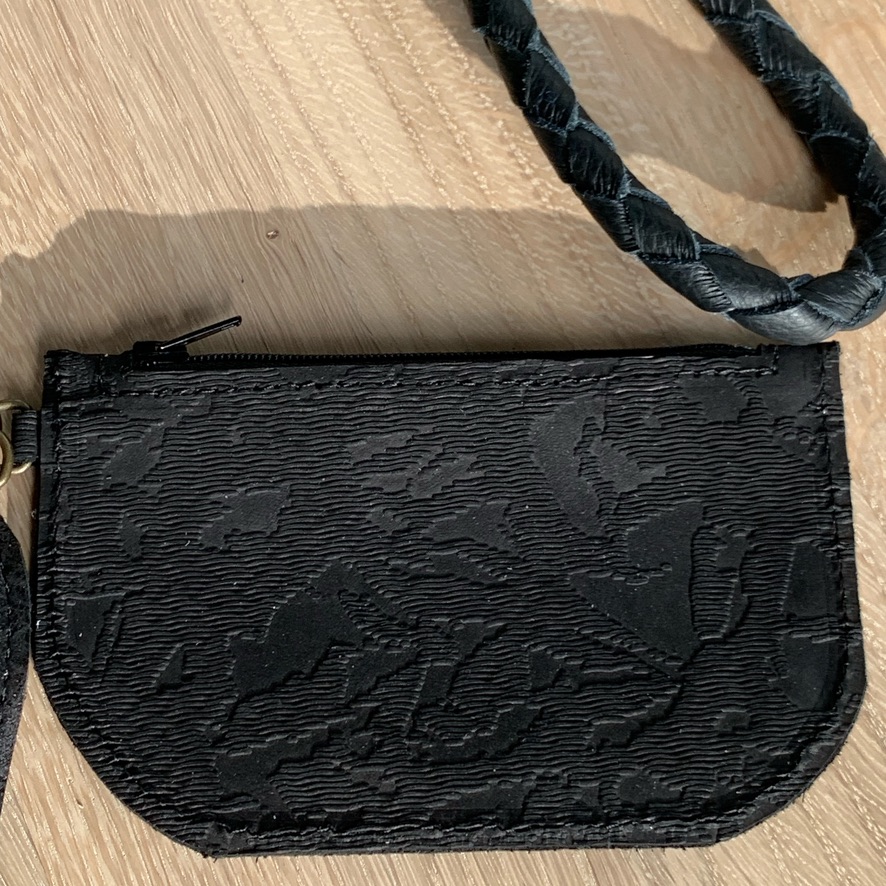 Kettingtas - Afbeelding 4