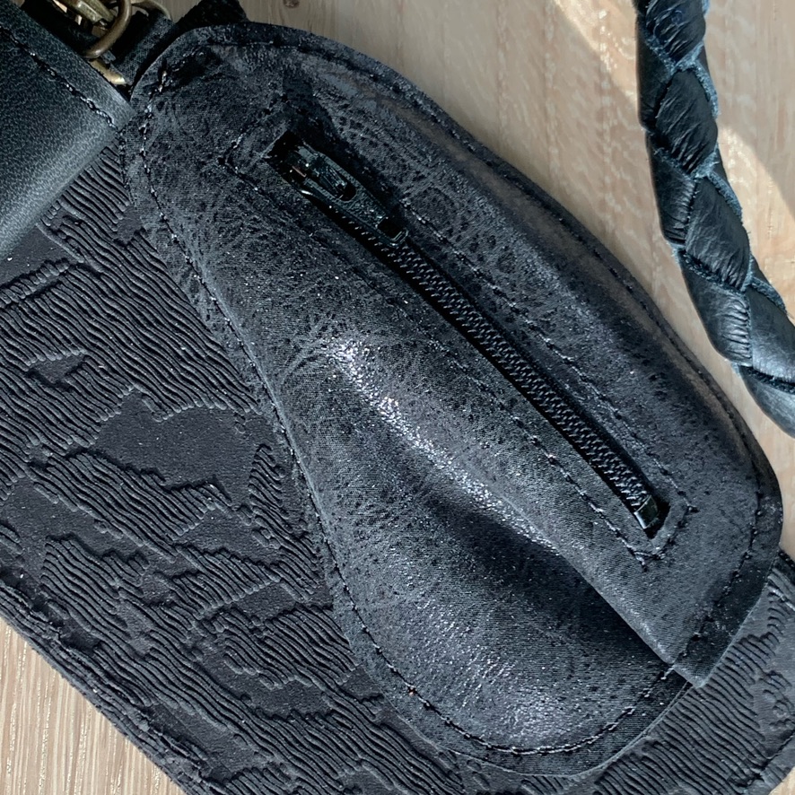 Kettingtas - Afbeelding 5