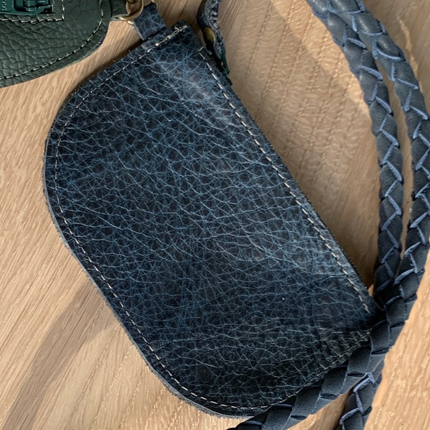 Kettingtas - Afbeelding 3