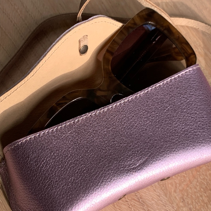 Brillenhoesje - Afbeelding 2