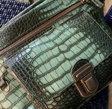 Crossbody - Afbeelding 4