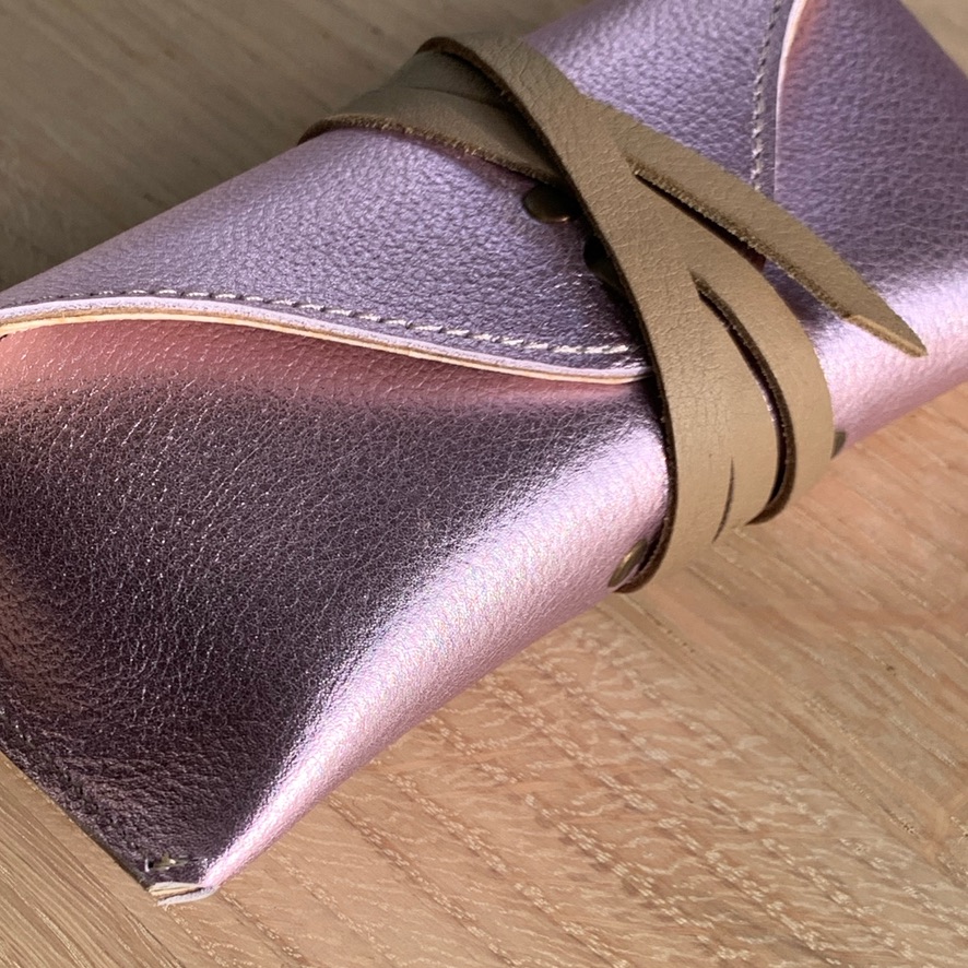 Brillenhoesje - Afbeelding 3