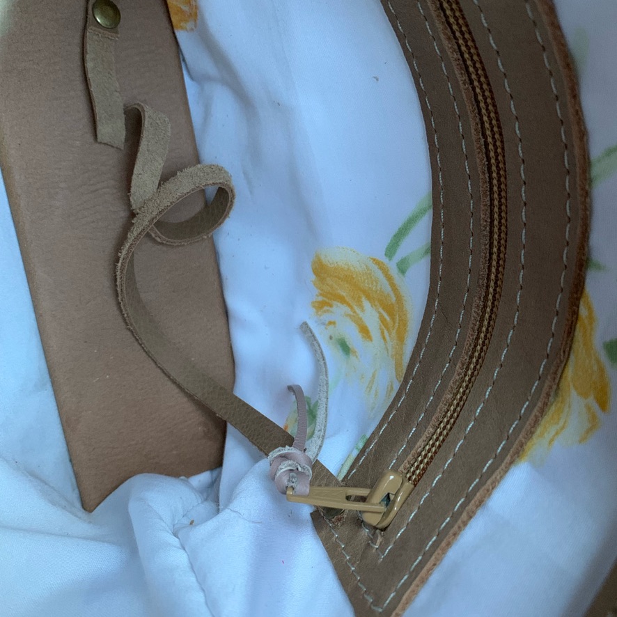 Shopper (-tje) - Afbeelding 6