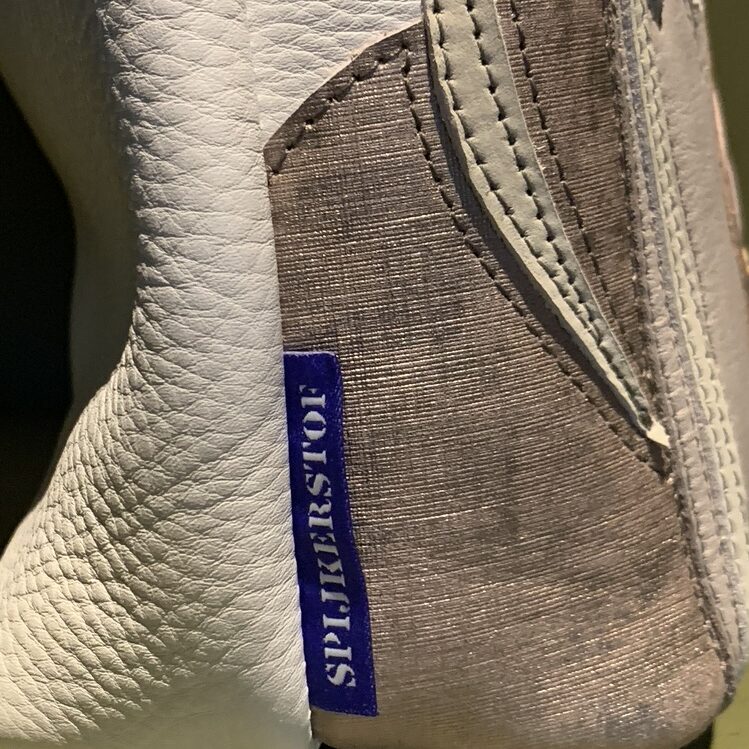 Sterke vrouwen tas nr.2 - Afbeelding 3