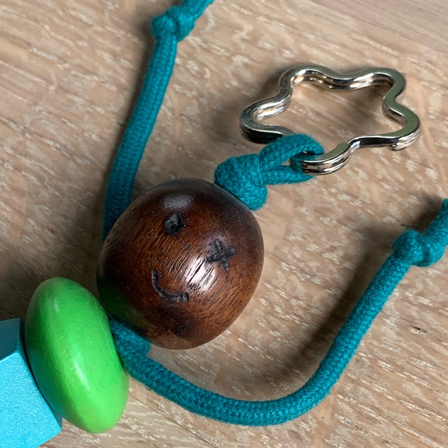 Gelukje - Afbeelding 3