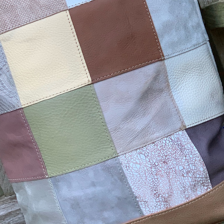 Shopper - Afbeelding 2