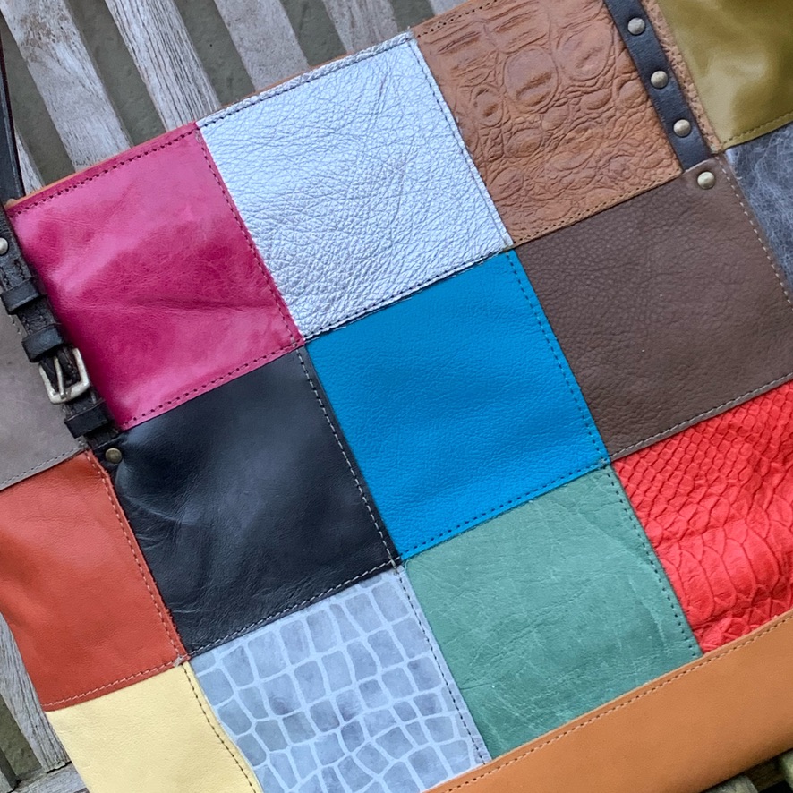 Shopper - Afbeelding 4