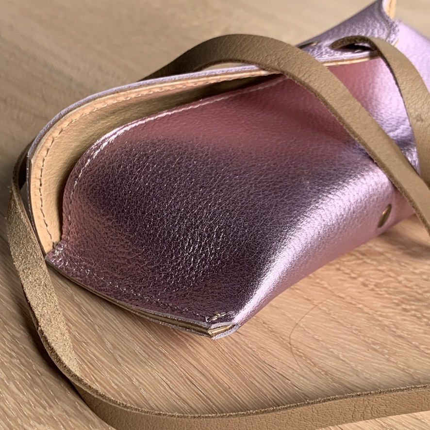 Brillenhoesje - Afbeelding 5