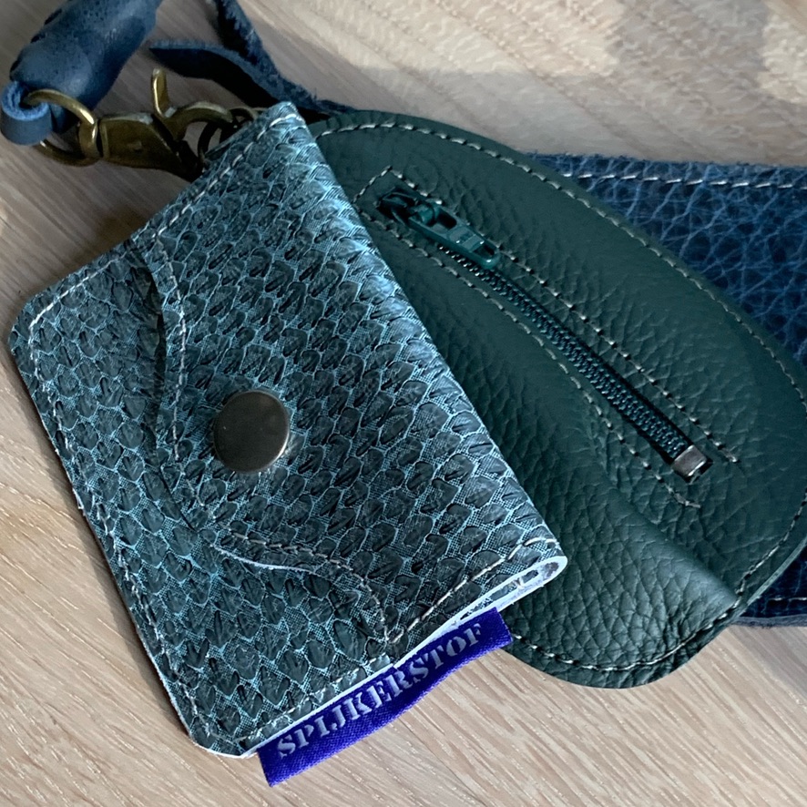 Kettingtas - Afbeelding 5