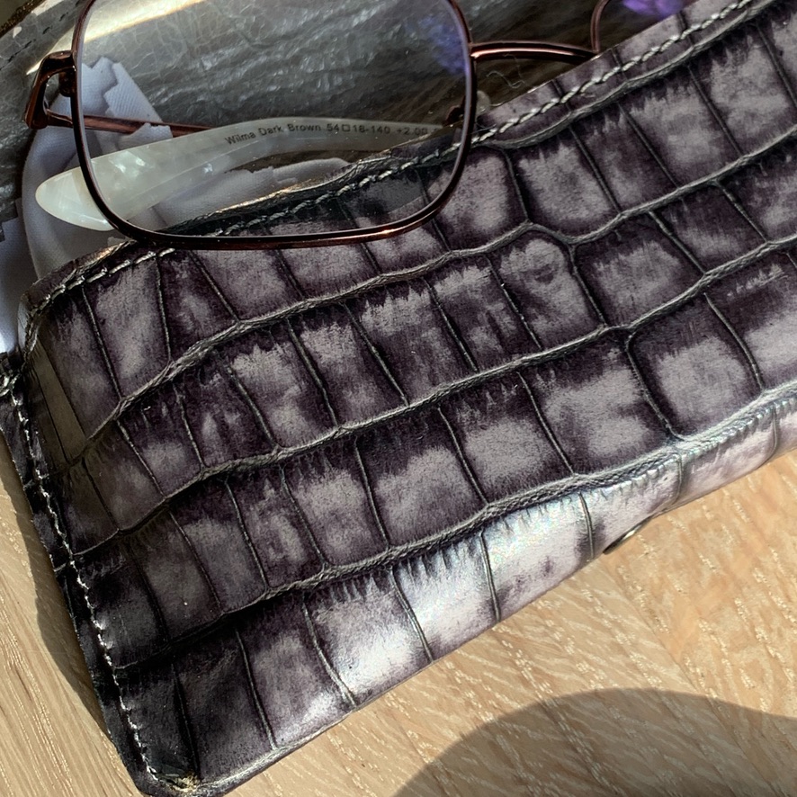 Brillenhoesje - Afbeelding 3