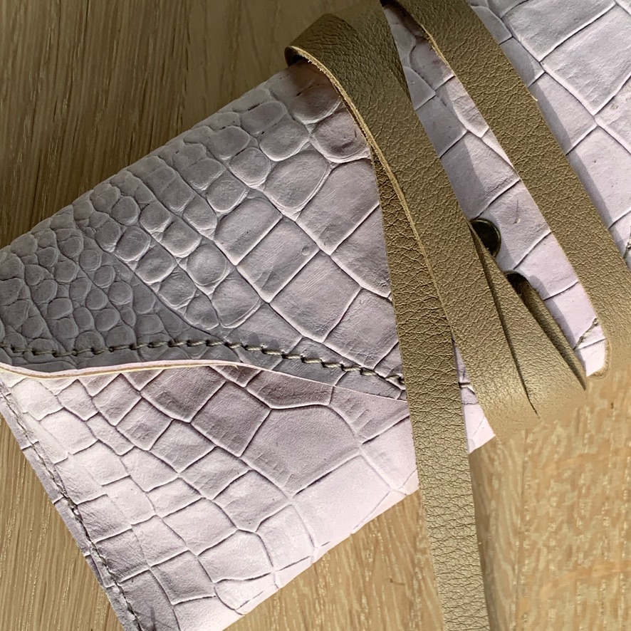 Brillenhoesje - Afbeelding 4