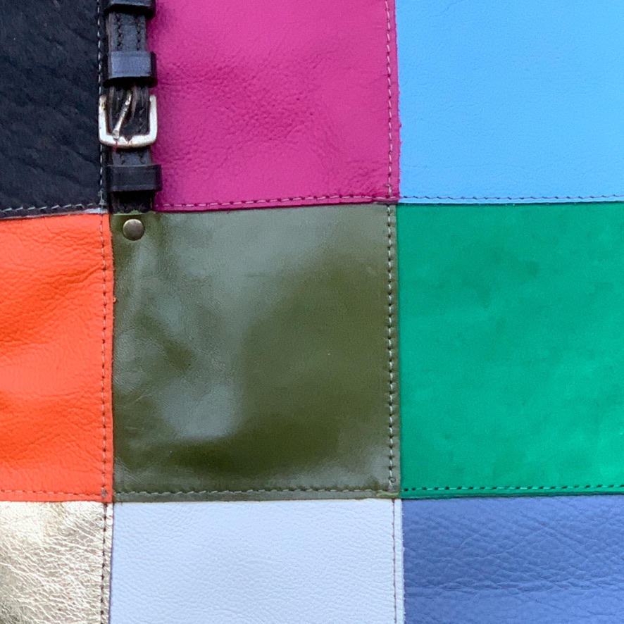 Shopper - Afbeelding 2