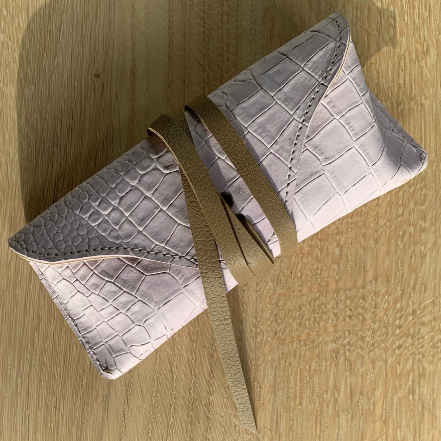 Brillenhoesje - Afbeelding 3