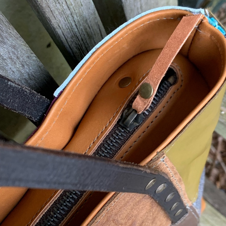 Shopper - Afbeelding 5