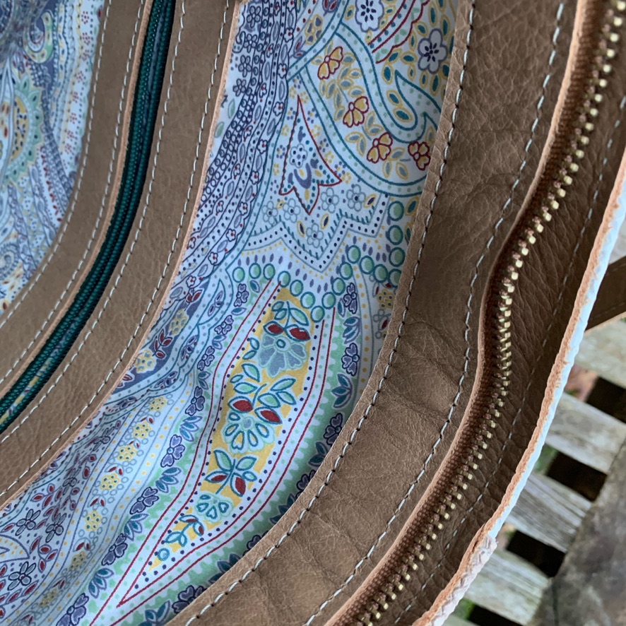 Shopper - Afbeelding 4