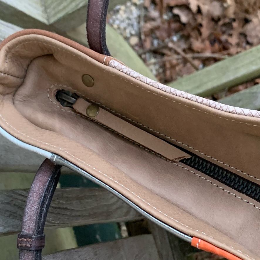 Shopper - Afbeelding 5