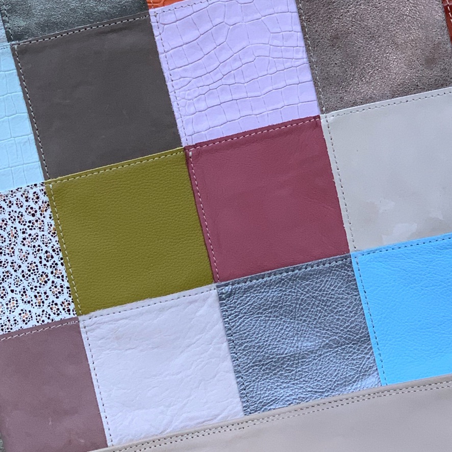 Shopper - Afbeelding 4