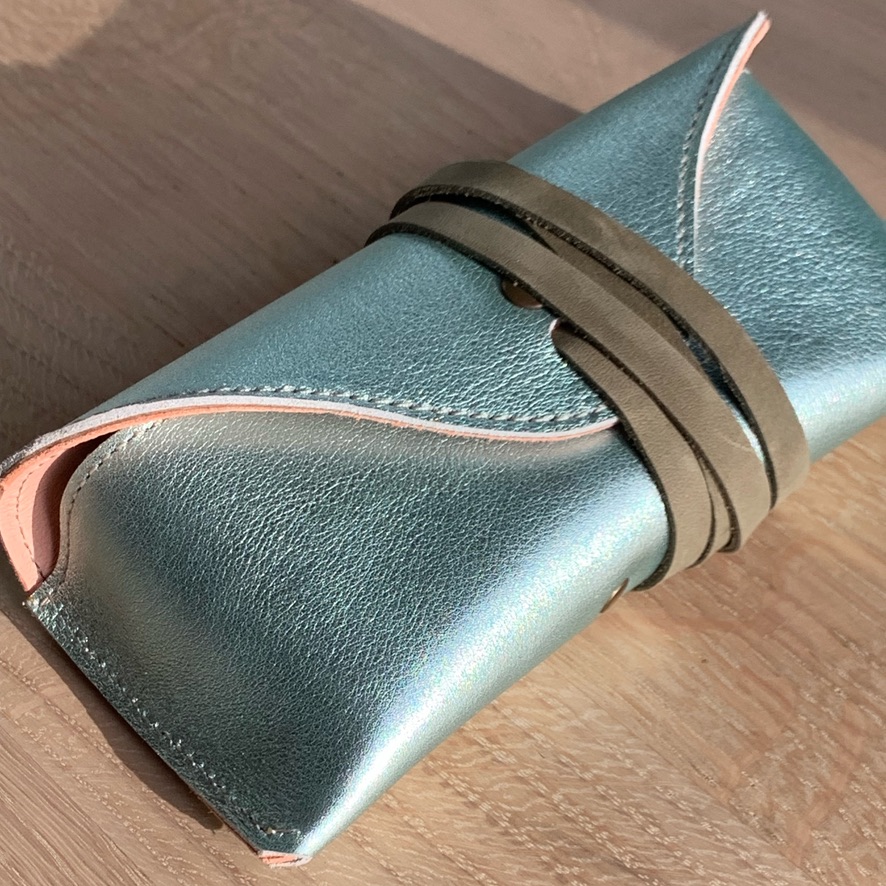 Brillenhoesje - Afbeelding 5