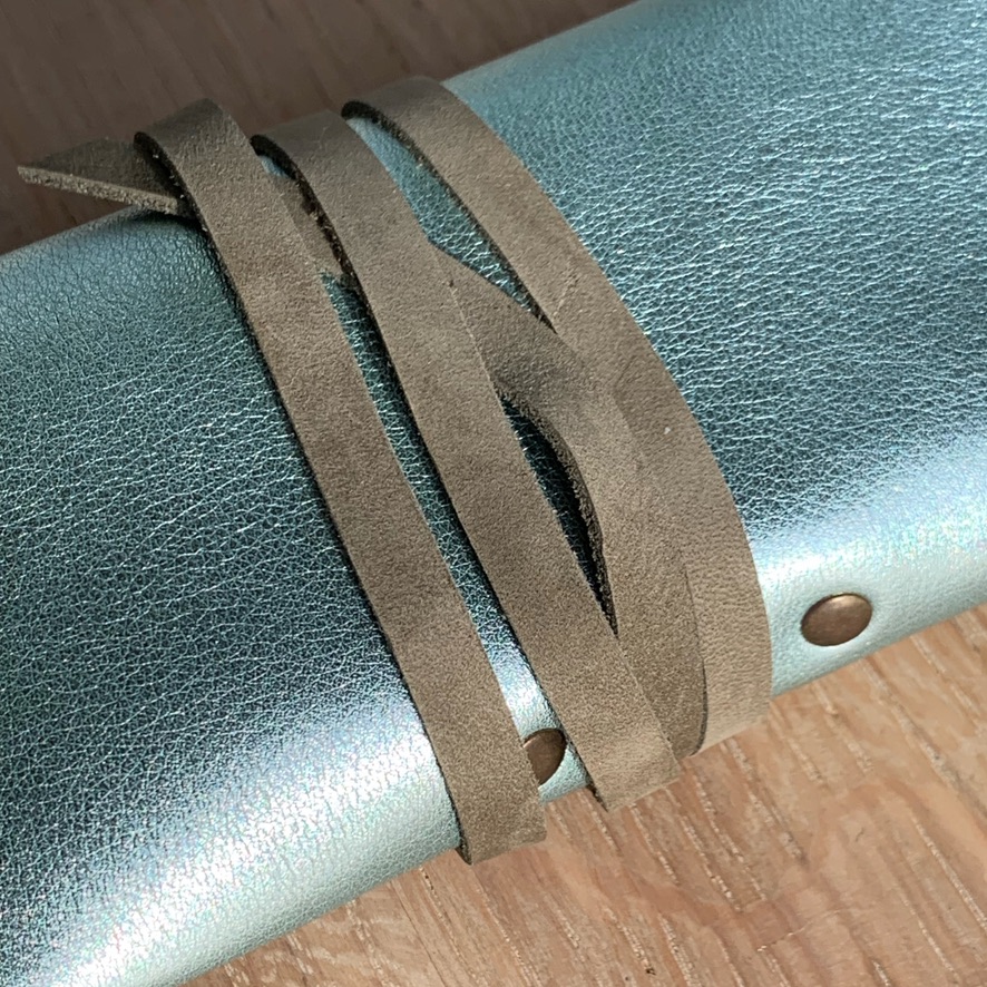 Brillenhoesje - Afbeelding 3